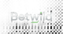 Betwild